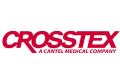 Crosstex