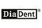 DiaDent