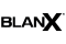 BlanX