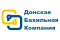 Донская Бахильная Компания