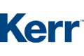 Kerr