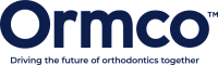 Ormco