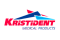 KRISTIDENT