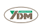 YDM