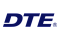 DTE