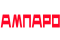 АМПАРО