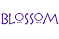 Blossom