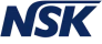 NSK