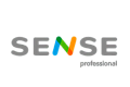 Sense