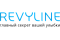 Revyline