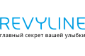 Revyline