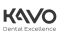 KaVo