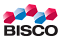 Bisco