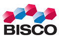 Bisco