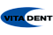 VITA