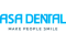 ASA DENTAL