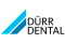 Durr Dental