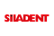 Siladent