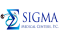 Sigma