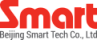 Smart