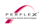 Perflex