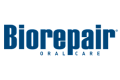 Biorepair