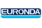 Euronda