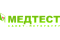 Медтест