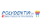 Polydentia