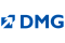 DMG