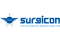 Surgicon