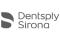 Dentsply Sirona-Ducera