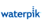 WaterPik