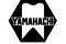 YAMAHACHI