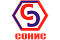 СОНИС