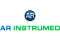 AR instrumed