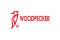 Woodpecker