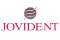 Jovident