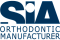 SIA Orthodontic
