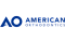 American Orthodontics