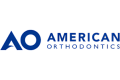 American Orthodontics