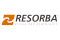 Resorba