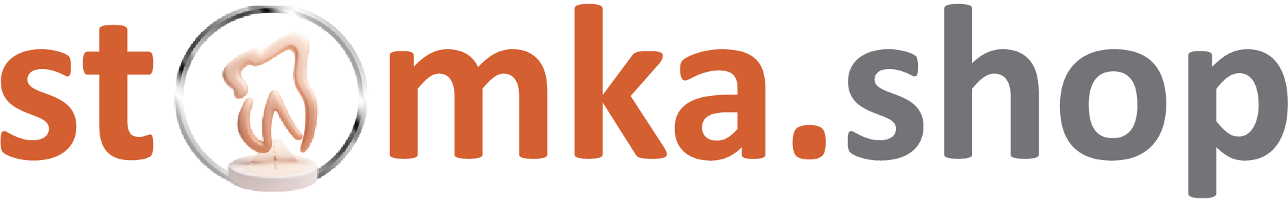 Стомка Стомка